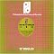 Must Have - UNMIXED Disco and Funk Compilations Must Have - UNMIXED Disco and Funk Compilations