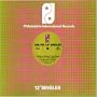 The Pir 12" Singles Vol.1