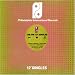 Philadelphia International Records 12" Single Collection