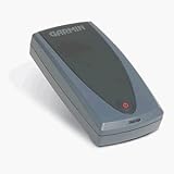 Garmin Gps 10 W/ Bluetooth Sensor Only - Gps Pda - Garmin