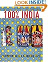 100% India: Indian Industrial Design