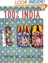 100% India