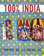 100% India: Indian Industrial Design