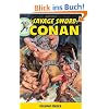 The Savage Sword of Conan, Volume 3: v. 3 The Savage Sword of Conan, Volume 3: v. 3