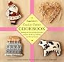 Sugarbakers Cookie Cutter Cookbook