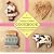 Sugarbakers Cookie Cutter Cookbook