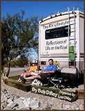 The RV Lifestyle: Reflections of Life on the Road