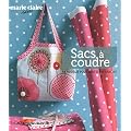 Sacs � coudre