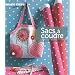 Sacs � coudre