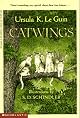 Catwings