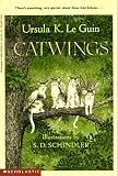 Catwings