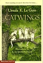 Catwings