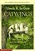 Books : Catwings