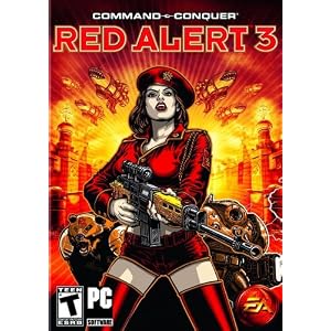 Best PricesBest Price Command & Conquer Review For Sale