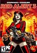 Command & Conquer: Red Alert 3 [Download]