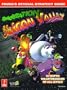Space Station: Silicon Valley (Prima's Official Strategy Guide)
