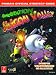 Book Space Station: Silicon Valley (Prima's Official Strategy Guide)