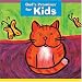 Book God's Promises for Kids
