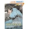 Sinister Resonance: The Mediumship of the Listener