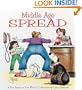 Middle Age Spread : A For Better or for Worse Collection