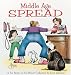 Middle Age Spread : A For Better or for Worse Collection