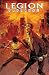 Legion: Prophets
