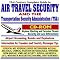 21st Century Complete Guide to Air Travel Security and the Transportation Security Administration (TSA), Airport Screening, Bombs and Explosives, Airplane ... Destruction WMD, First Responder CD-ROM)