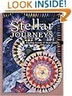 Stellar Journeys: Flying Geese And Star Quilts