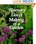 Rosemary Verey's Making of a Garden
