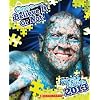 Ripley's Special Edition 2013 (Ripley's Believe It Or Not Special Edition)