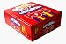 LifeSavers Pops Swirled 50 Pop Box