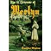 Essential Druid Reading