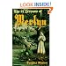 The 21 Lessons of Merlyn: A Study in Druid Magic and Lore