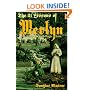 The 21 Lessons of Merlyn: A Study in Druid Magic and Lore