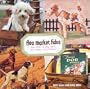 Flea Market Fidos: The Dish on Dog Junk and Canine Collectibles