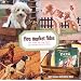 Flea Market Fidos: The Dish on Dog Junk and Canine Collectibles