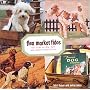 Flea Market Fidos: The Dish on Dog Junk and Canine Collectibles