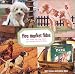 Flea Market Fidos: The Dish on Dog Junk and Canine Collectibles