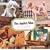 Flea Market Fidos: The Dish on Dog Junk and Canine Collectibles
