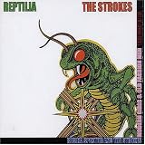 Reptilia