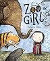 Zoo Girl