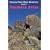 Colorado Front Range Bouldering Southern Areas, Vol. 3 (Regional Rock Climbing Series)