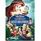Billboard's Top DVDs of 2008
