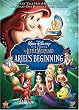 The Little Mermaid - Ariel's Beginning