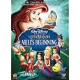 The Little Mermaid