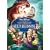 The Little Mermaid - Ariel's Beginning