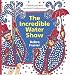 The Incredible Water Show