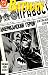 Books : Batman: CCCP, I Could Do It: IIPABOCY (Russian Newspaper) (Vol. 1, No. 447, May 1990)