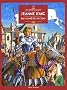 Les Chercheurs de Dieu, Tome 9 : Jeanne d'Arc, Bartolom� de Las Casas