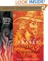 Gunpowder Plot